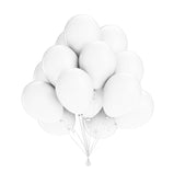 Balti balionai