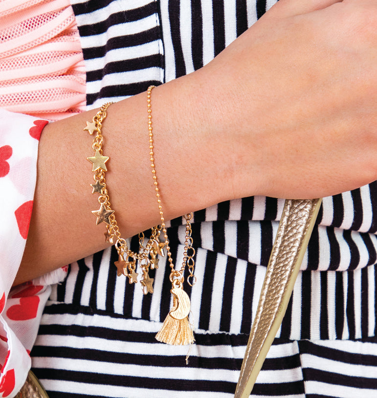 Atvirukas "Make a wish"