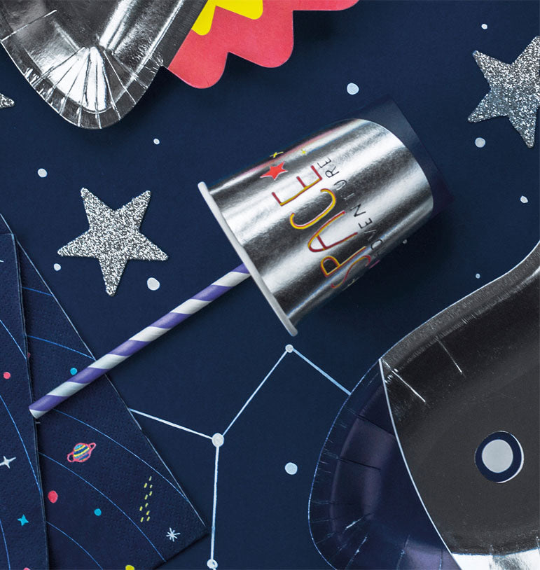 Šiaudeliai, alyviniai