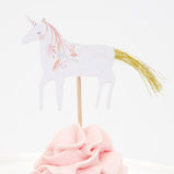 Rinkinys keksiukams "Princesė"