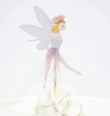 Rinkinys keksiukams "Fėjos"