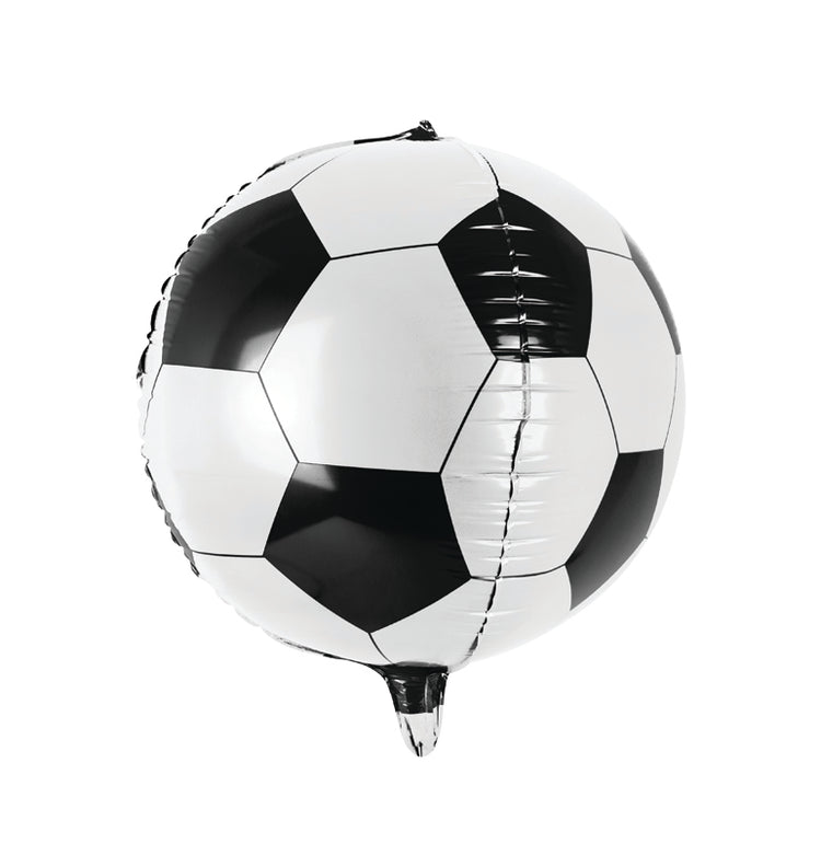 Folinis balionas "Futbolo kamuolys"