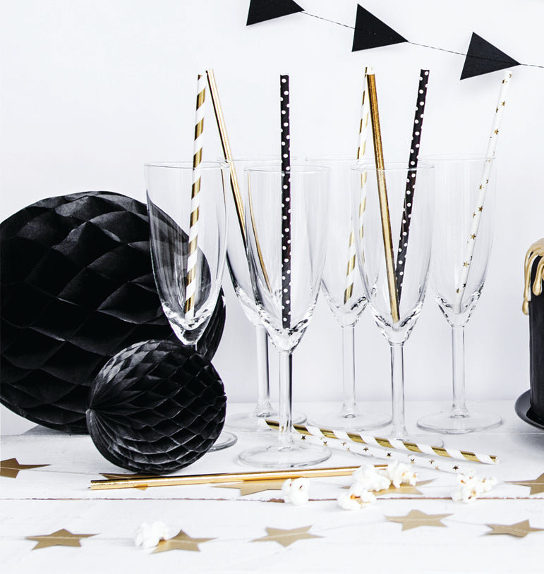 Koriukas 10cm, juodas