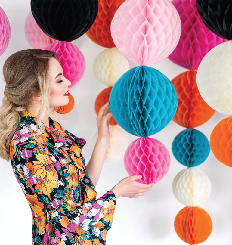 Koriukas 30cm, rožinis