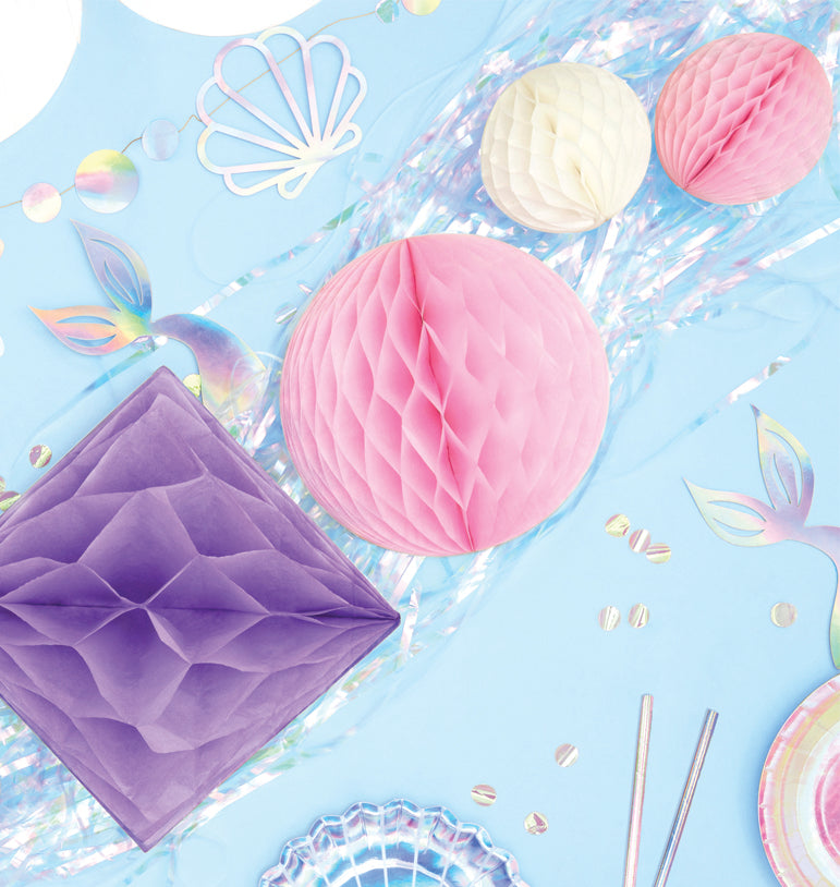 Koriukas 10cm, šviesiai rožinis