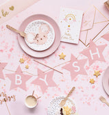 Servetėlės "Pelytė"