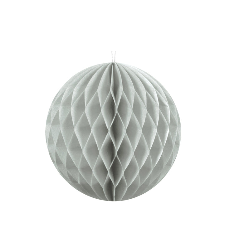 Koriukas 10cm, pilkas