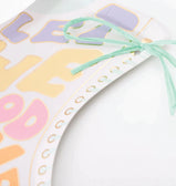 Lėkštutės "Riedučiai"