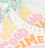 Lėkštutės "Riedučiai"