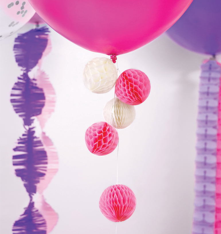 Koriukas 10cm, rožinis