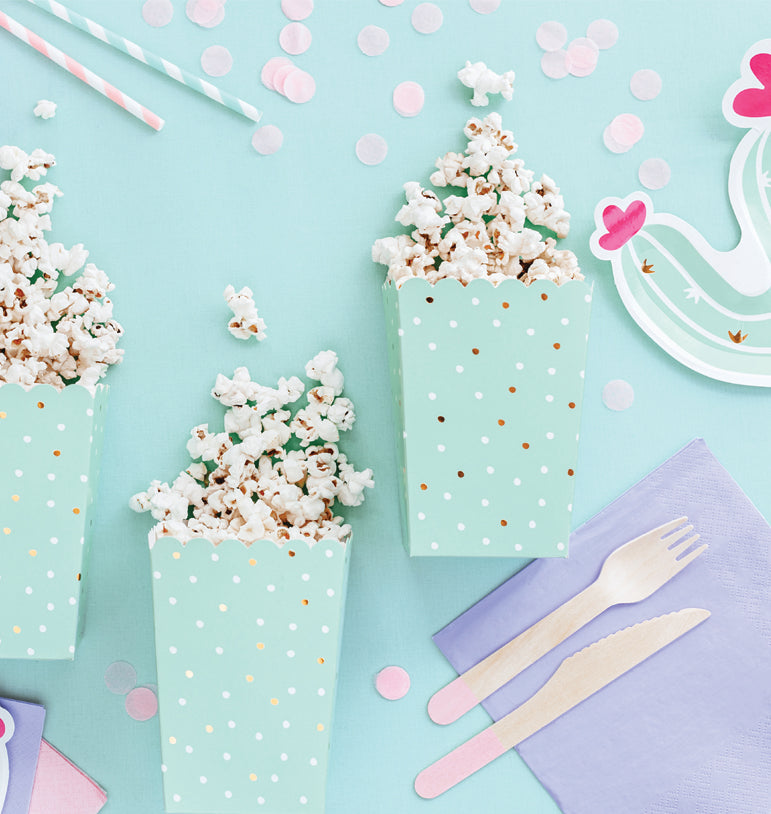 Servetėlės, alyvinės