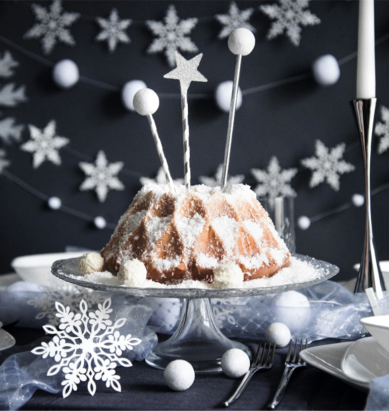 Šiaudeliai, Sidabriniai