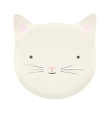 Lėkštutės "Kačiukai"