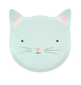 Lėkštutės "Kačiukai"