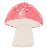 Lėkštulės "Grybas"