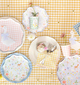 Servetėlės "Žąsis"