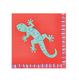 Servetėlės didelės "Džiunglės"