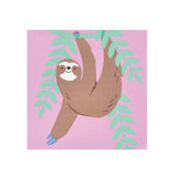 Servetėlės didelės "Džiunglės"