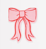 Servetėlės "Kaspinas"