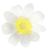 Lėkštutės "Sodo gėlės"