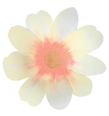 Lėkštutės "Sodo gėlės"