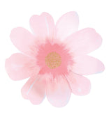 Lėkštutės "Sodo gėlės"