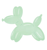 Lėkštutės "Šuniukai"