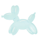 Lėkštutės "Šuniukai"