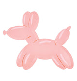 Lėkštutės "Šuniukai"