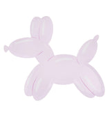 Lėkštutės "Šuniukai"