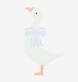 Servetėlės "Žąsis"